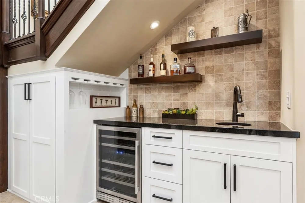 4177 Dan Wood Westlake Village, CA 91362