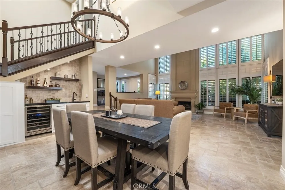 4177 Dan Wood Westlake Village, CA 91362