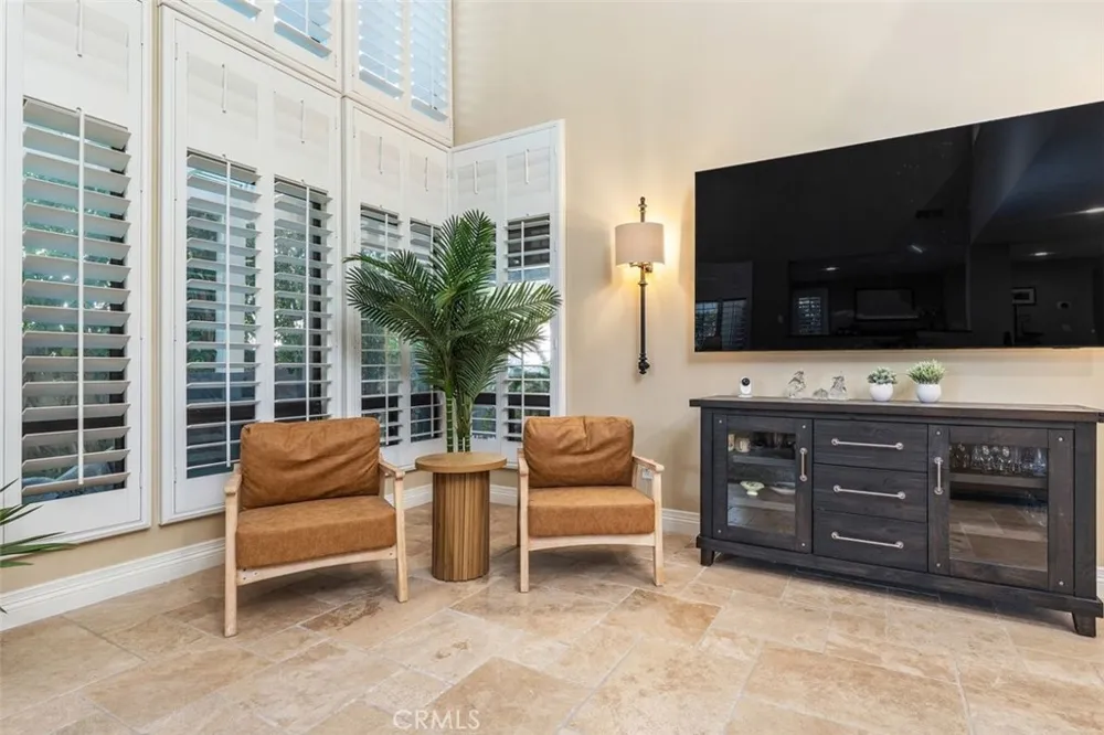 4177 Dan Wood Westlake Village, CA 91362