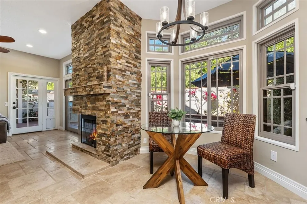 4177 Dan Wood Westlake Village, CA 91362