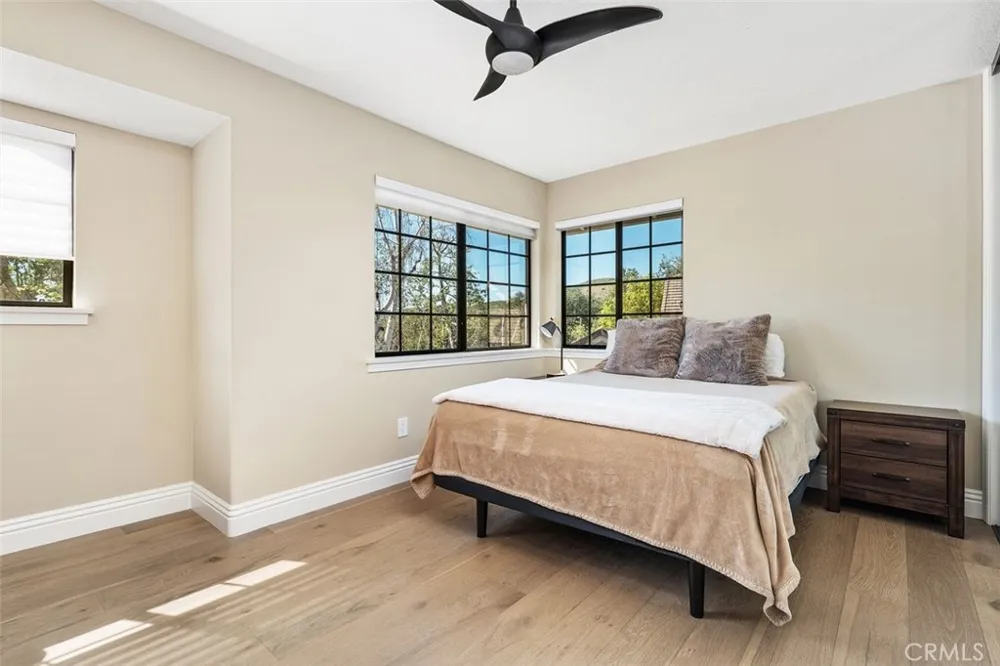 4177 Dan Wood Westlake Village, CA 91362