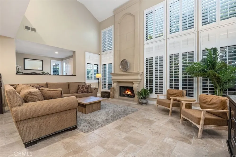 4177 Dan Wood Westlake Village, CA 91362