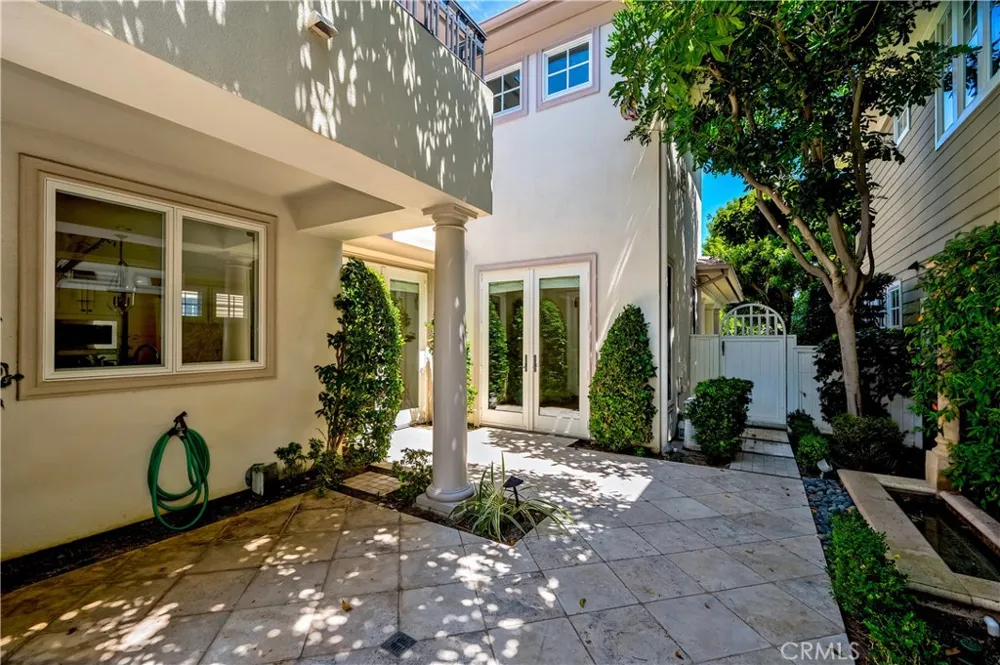 15 Spanish Bay Drive Newport Beach, CA 92660