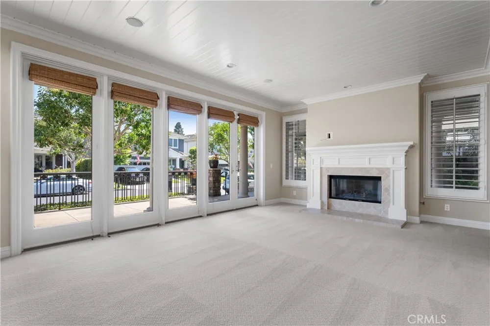 15 Spanish Bay Drive Newport Beach, CA 92660