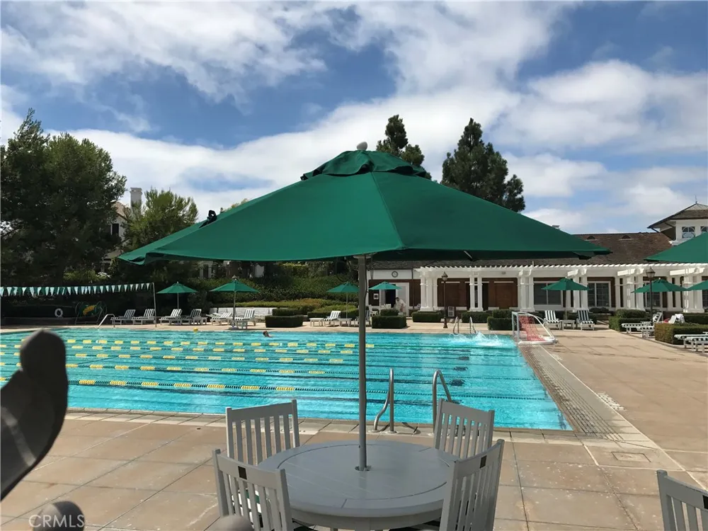 15 Spanish Bay Drive Newport Beach, CA 92660