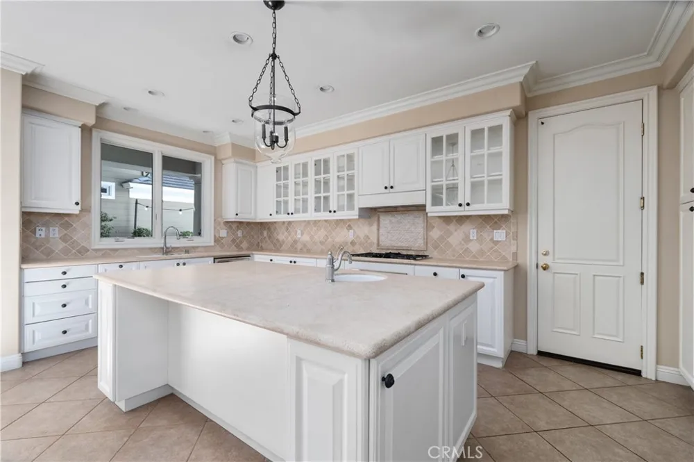15 Spanish Bay Drive Newport Beach, CA 92660