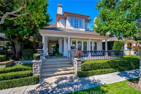 15 Spanish Bay Drive
