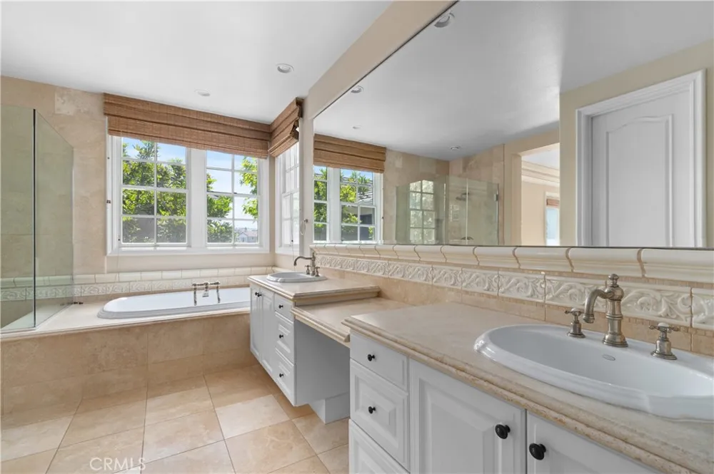 15 Spanish Bay Drive Newport Beach, CA 92660