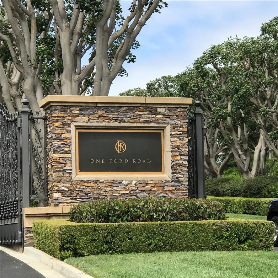 15 Spanish Bay Drive Newport Beach, CA 92660