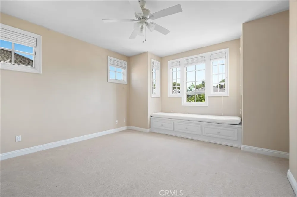 15 Spanish Bay Drive Newport Beach, CA 92660