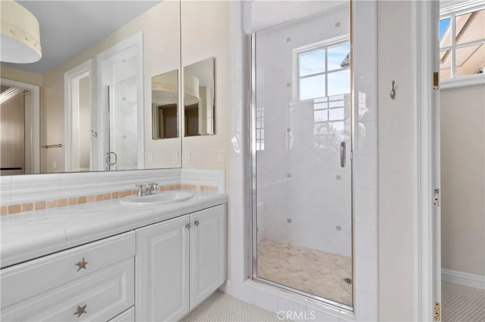 15 Spanish Bay Drive Newport Beach, CA 92660