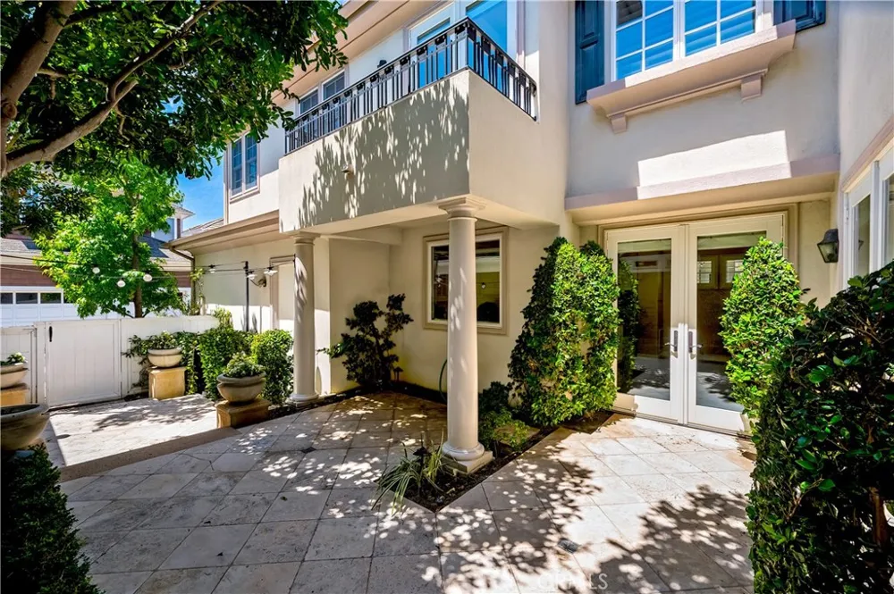 15 Spanish Bay Drive Newport Beach, CA 92660
