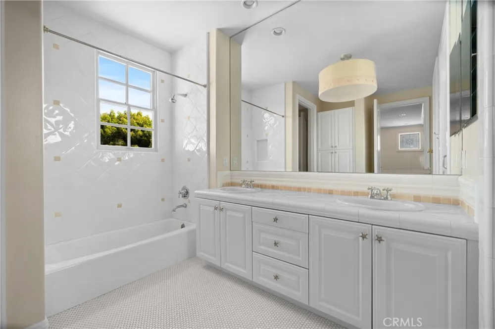 15 Spanish Bay Drive Newport Beach, CA 92660
