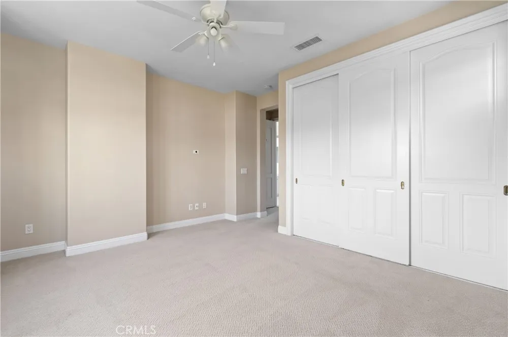 15 Spanish Bay Drive Newport Beach, CA 92660