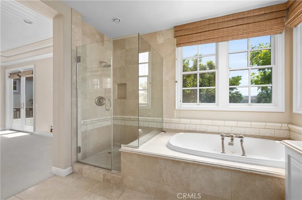 15 Spanish Bay Drive Newport Beach, CA 92660