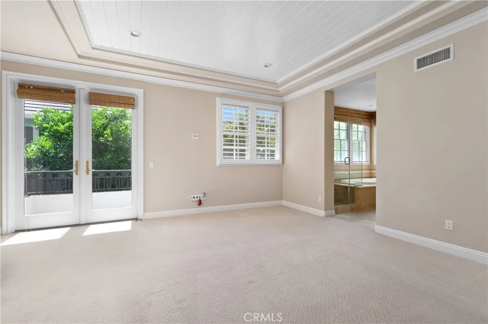 15 Spanish Bay Drive Newport Beach, CA 92660