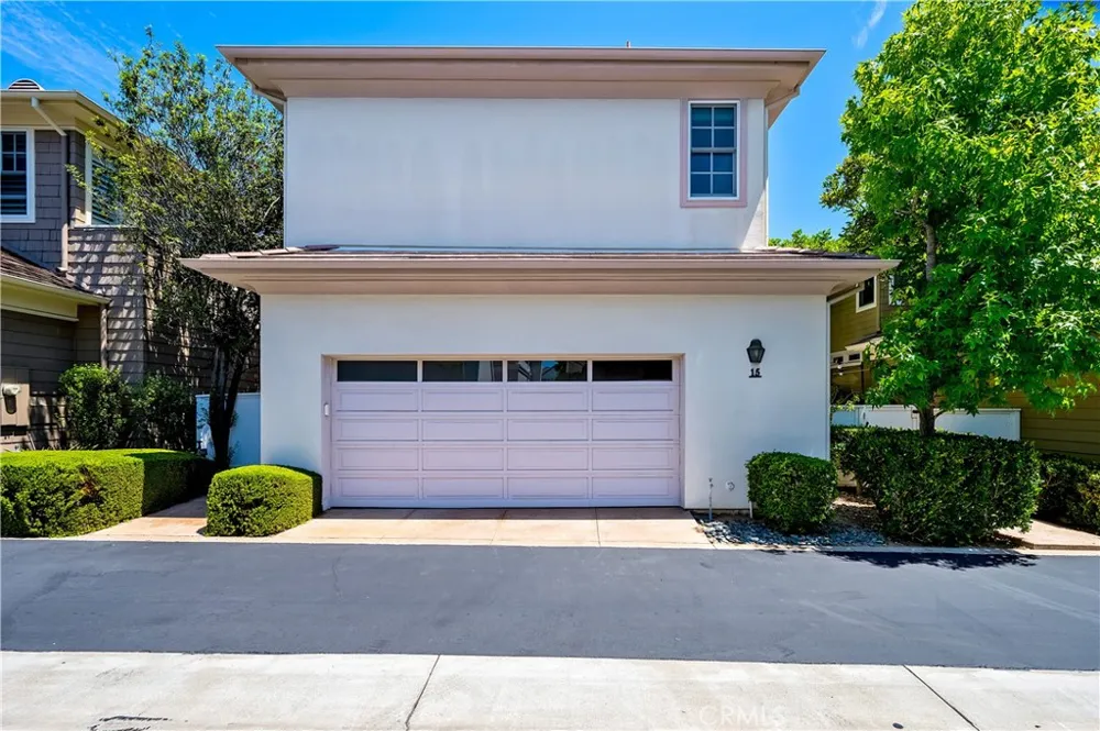 15 Spanish Bay Drive Newport Beach, CA 92660