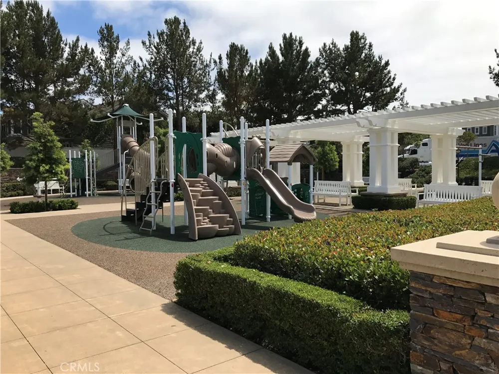 15 Spanish Bay Drive Newport Beach, CA 92660