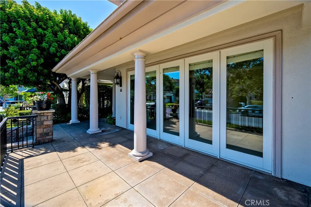 15 Spanish Bay Drive Newport Beach, CA 92660