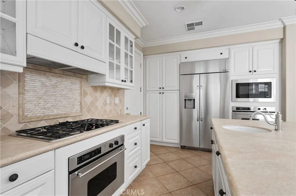 15 Spanish Bay Drive Newport Beach, CA 92660