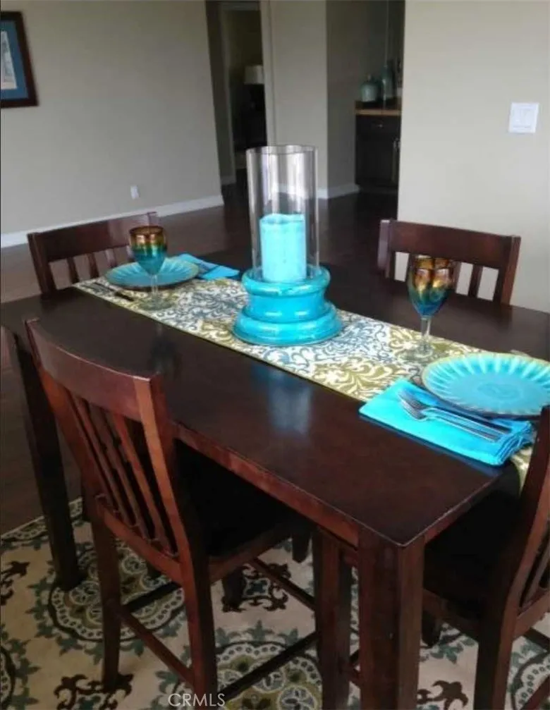 356 Virginia Street #304 El Segundo, CA 90245