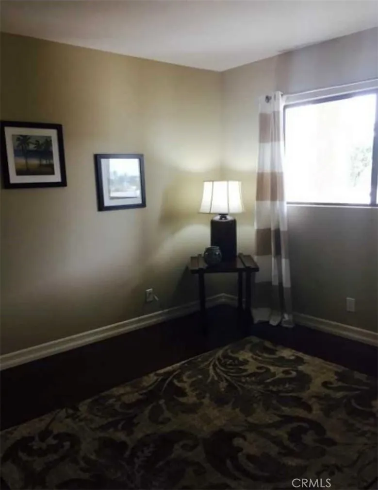 356 Virginia Street #304 El Segundo, CA 90245