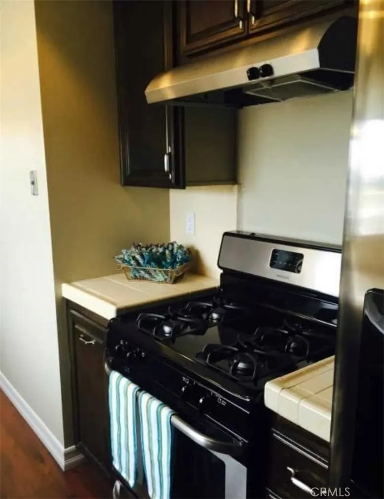 356 Virginia Street #304 El Segundo, CA 90245