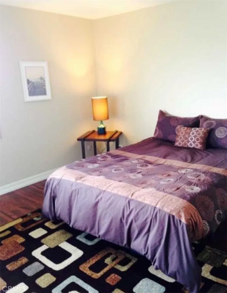 356 Virginia Street #304 El Segundo, CA 90245