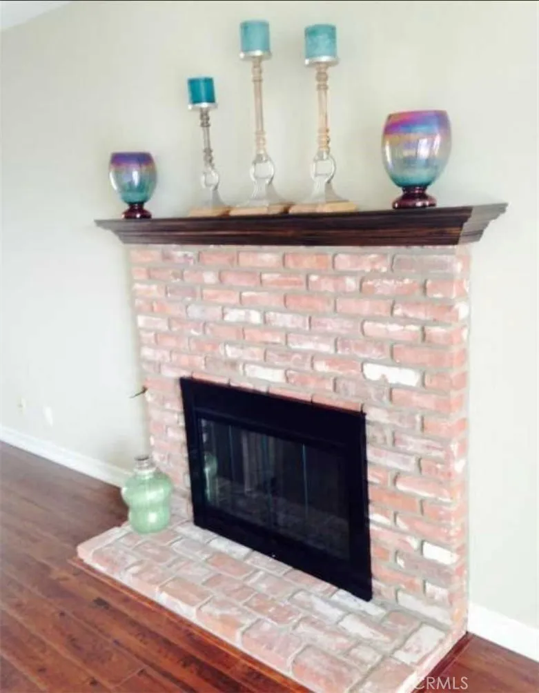 356 Virginia Street #304 El Segundo, CA 90245
