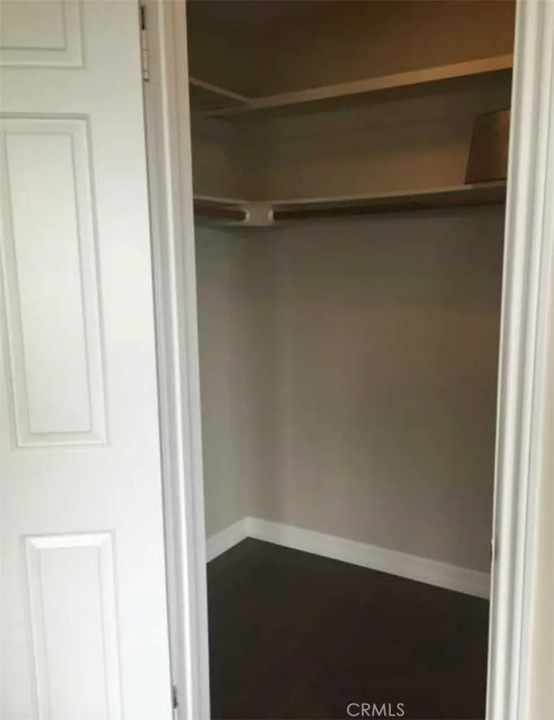 356 Virginia Street #304 El Segundo, CA 90245