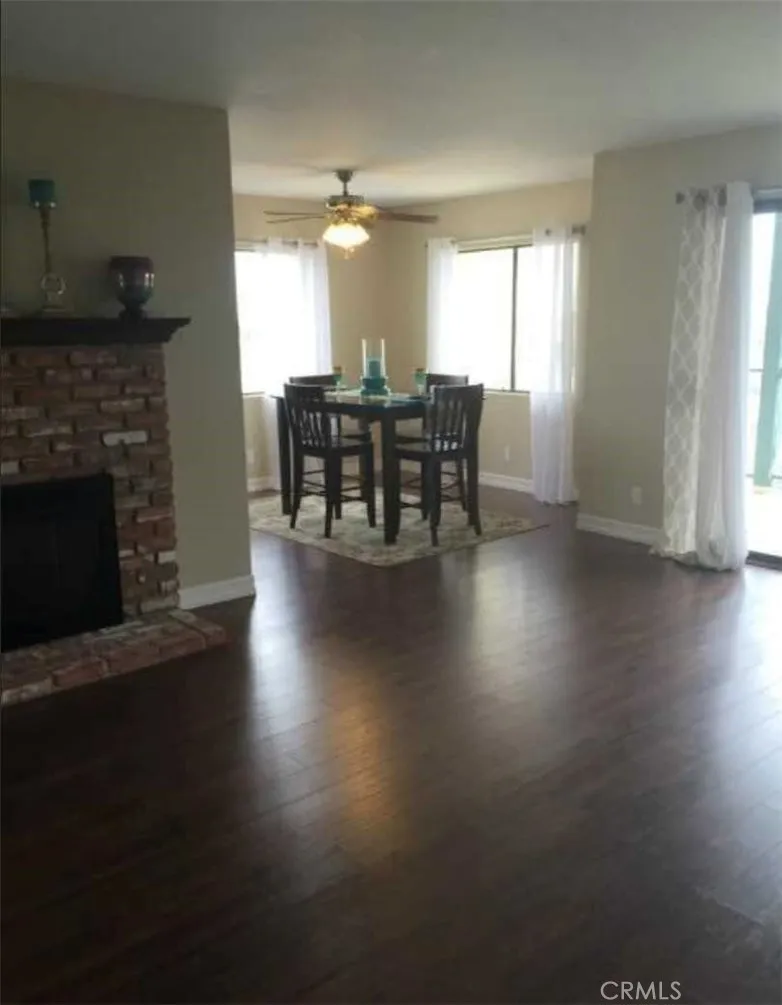 356 Virginia Street #304 El Segundo, CA 90245