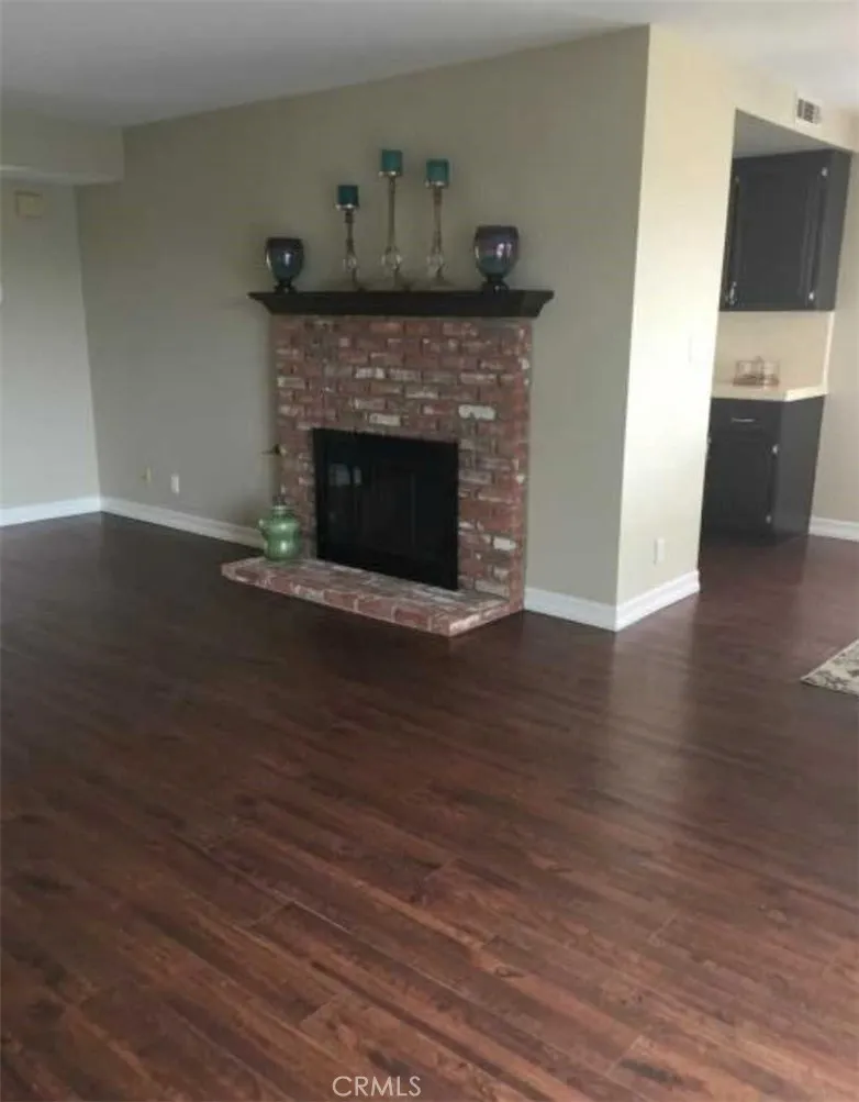 356 Virginia Street #304 El Segundo, CA 90245