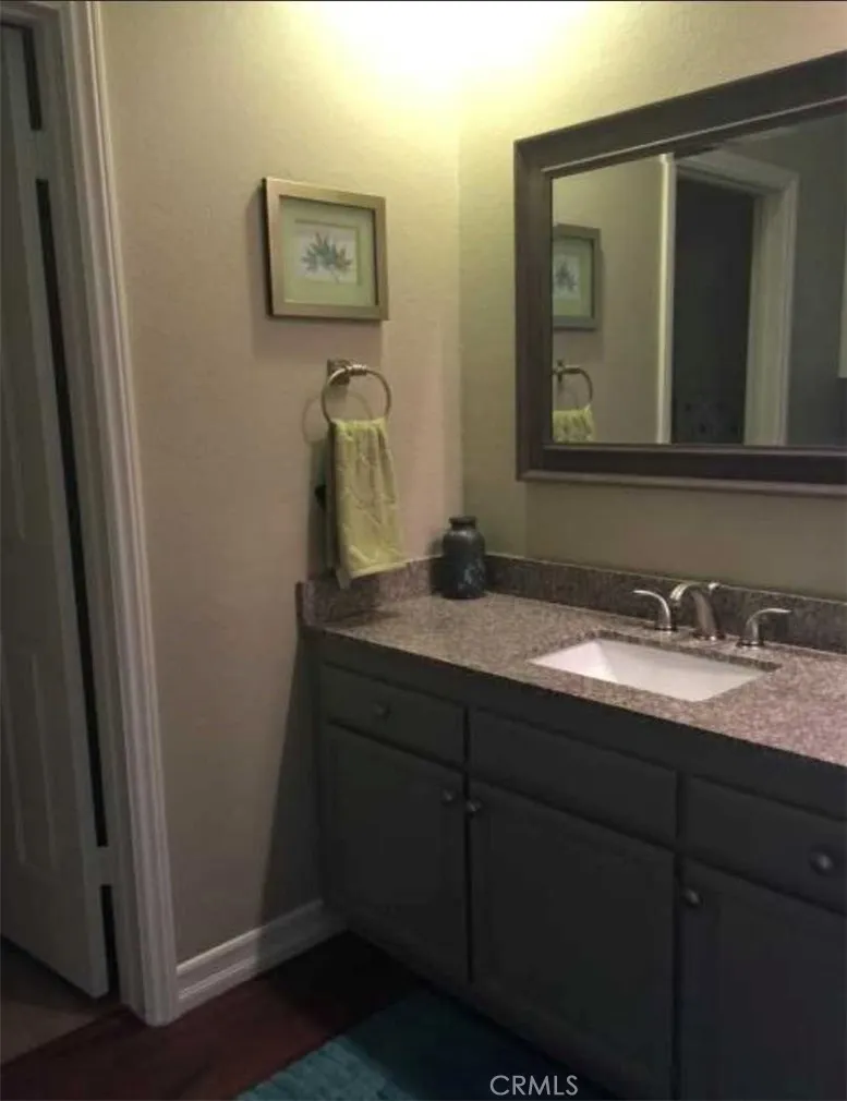 356 Virginia Street #304 El Segundo, CA 90245