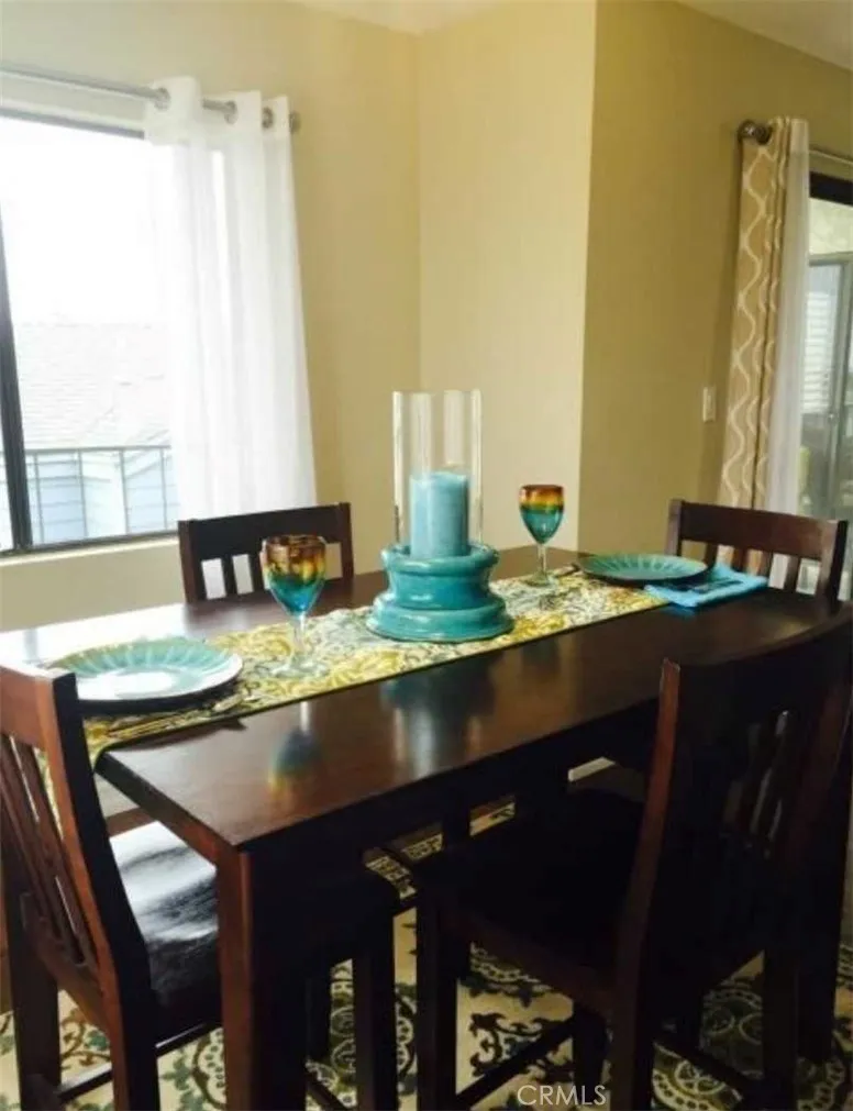 356 Virginia Street #304 El Segundo, CA 90245