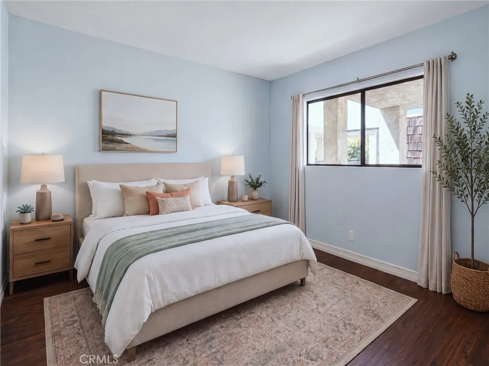 356 Virginia Street #304 El Segundo, CA 90245