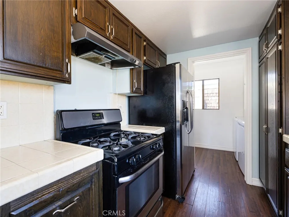 356 Virginia Street #304 El Segundo, CA 90245