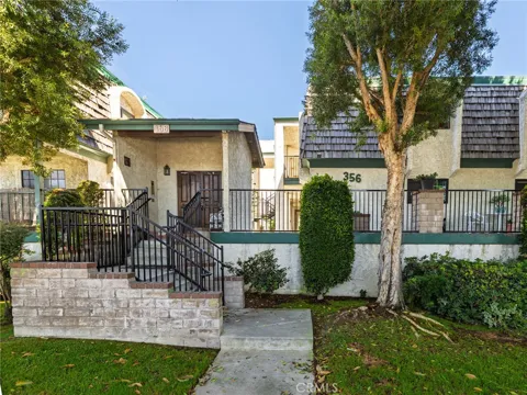 356 Virginia Street #304