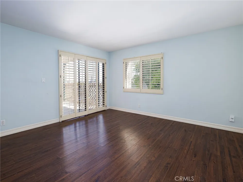 356 Virginia Street #304 El Segundo, CA 90245