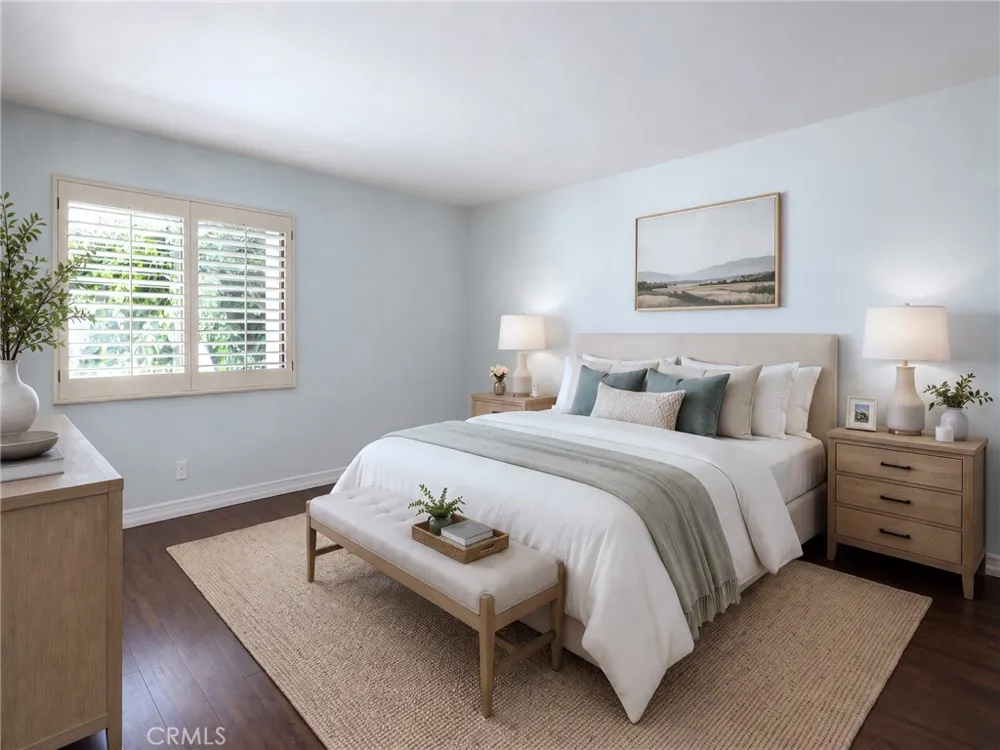356 Virginia Street #304 El Segundo, CA 90245