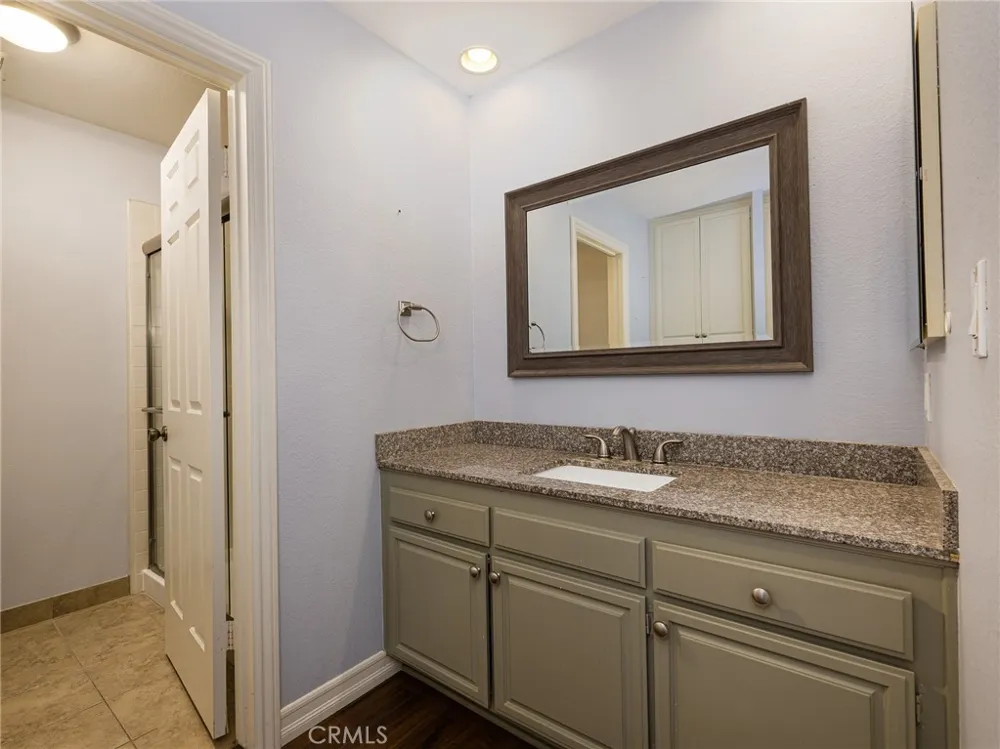 356 Virginia Street #304 El Segundo, CA 90245