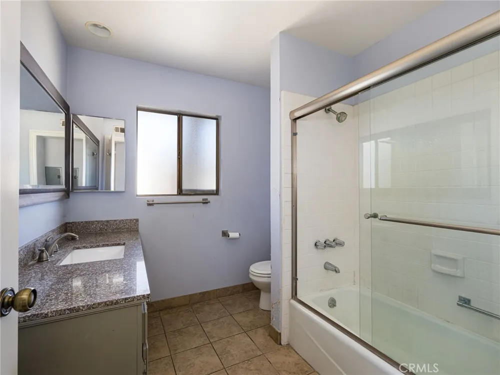 356 Virginia Street #304 El Segundo, CA 90245