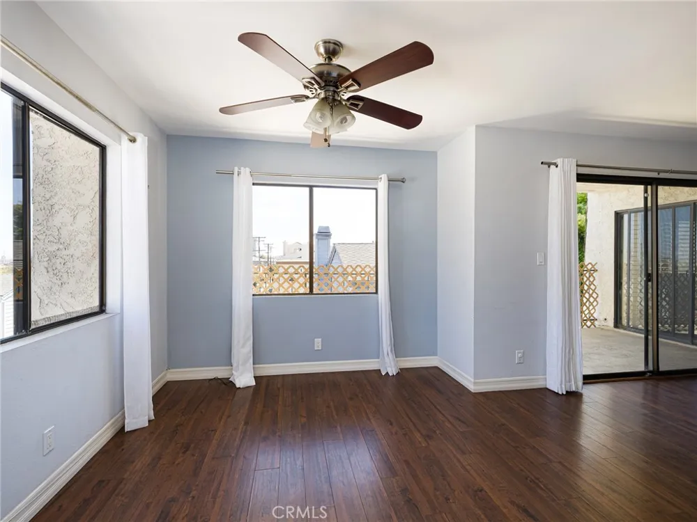 356 Virginia Street #304 El Segundo, CA 90245