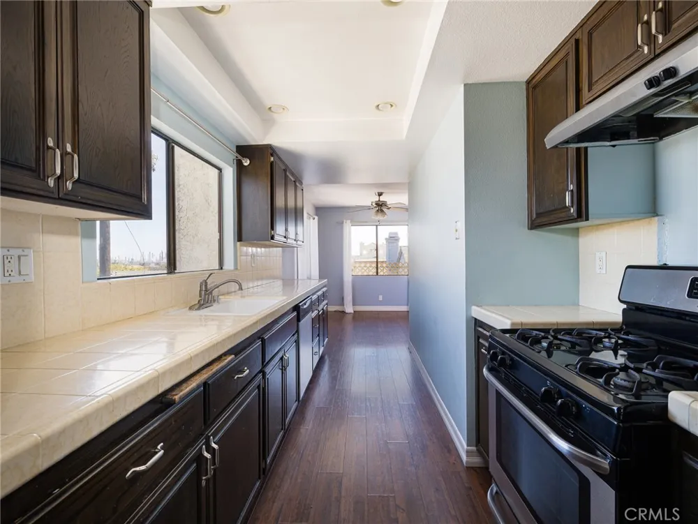 356 Virginia Street #304 El Segundo, CA 90245
