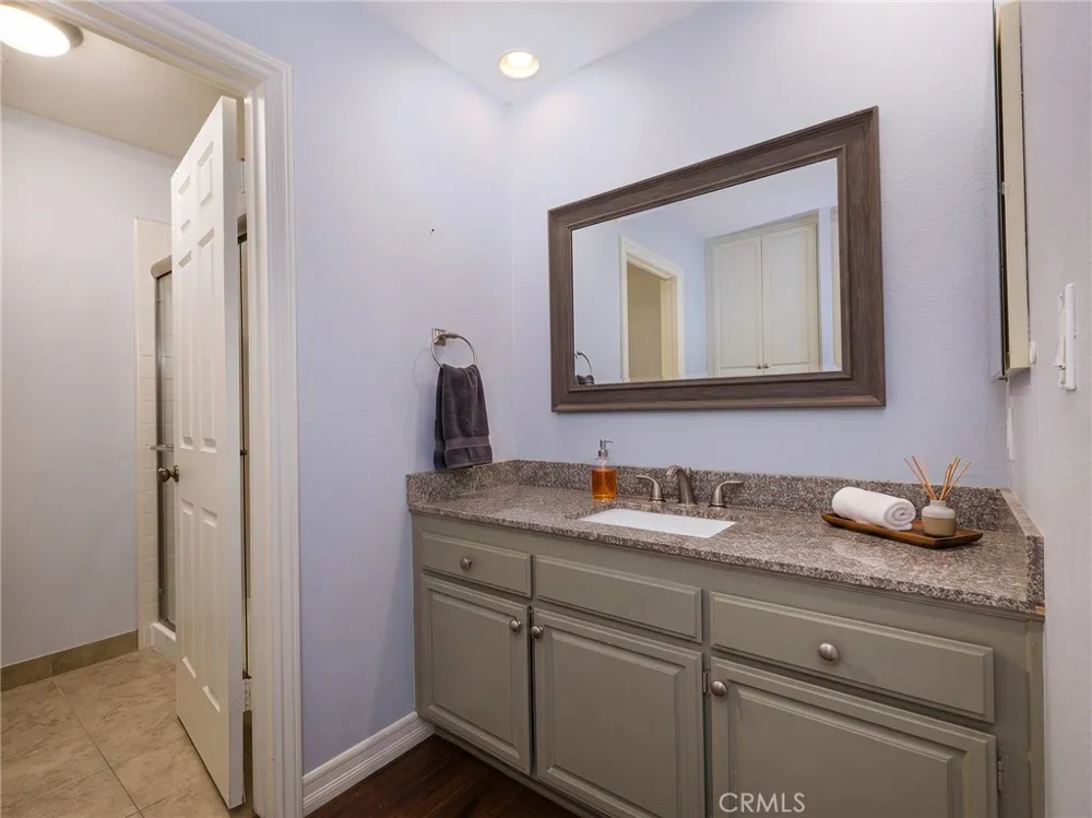 356 Virginia Street #304 El Segundo, CA 90245