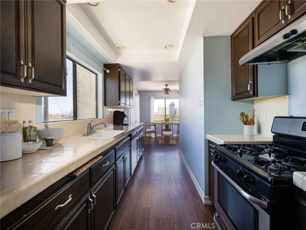 356 Virginia Street #304 El Segundo, CA 90245