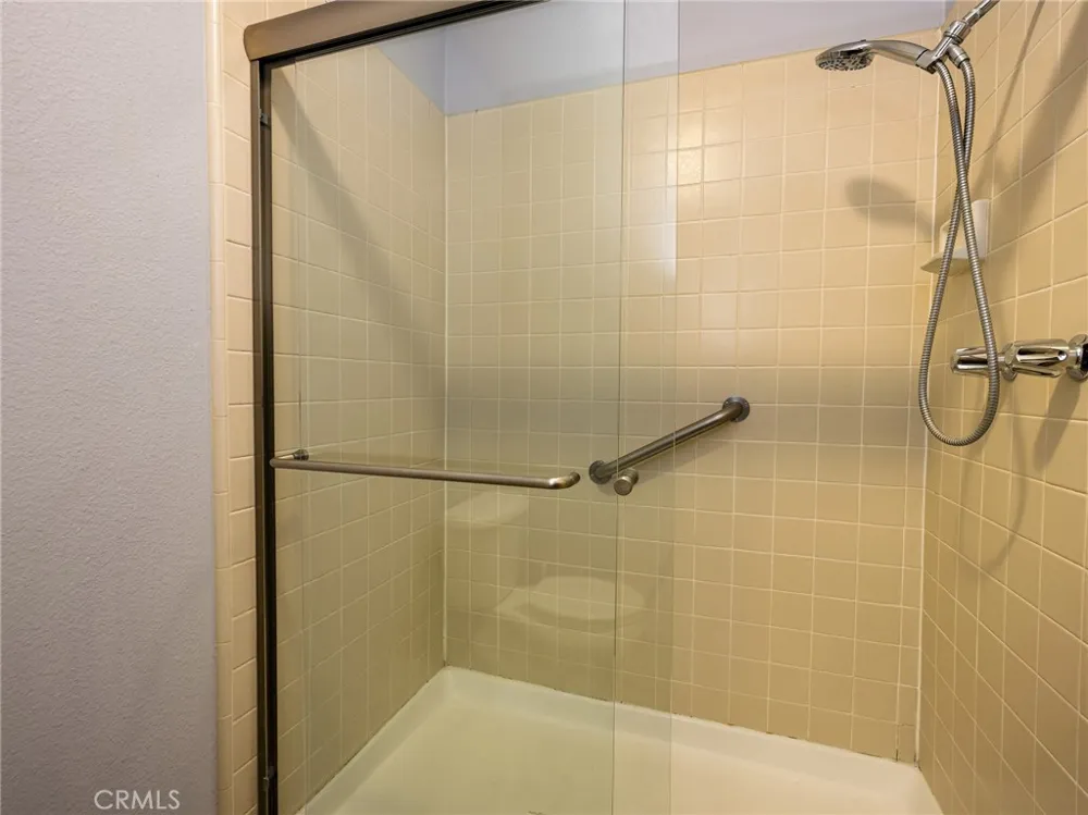 356 Virginia Street #304 El Segundo, CA 90245