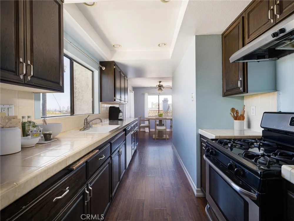 356 Virginia Street #304 El Segundo, CA 90245