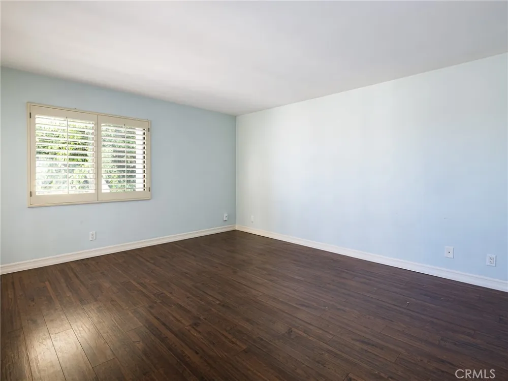 356 Virginia Street #304 El Segundo, CA 90245
