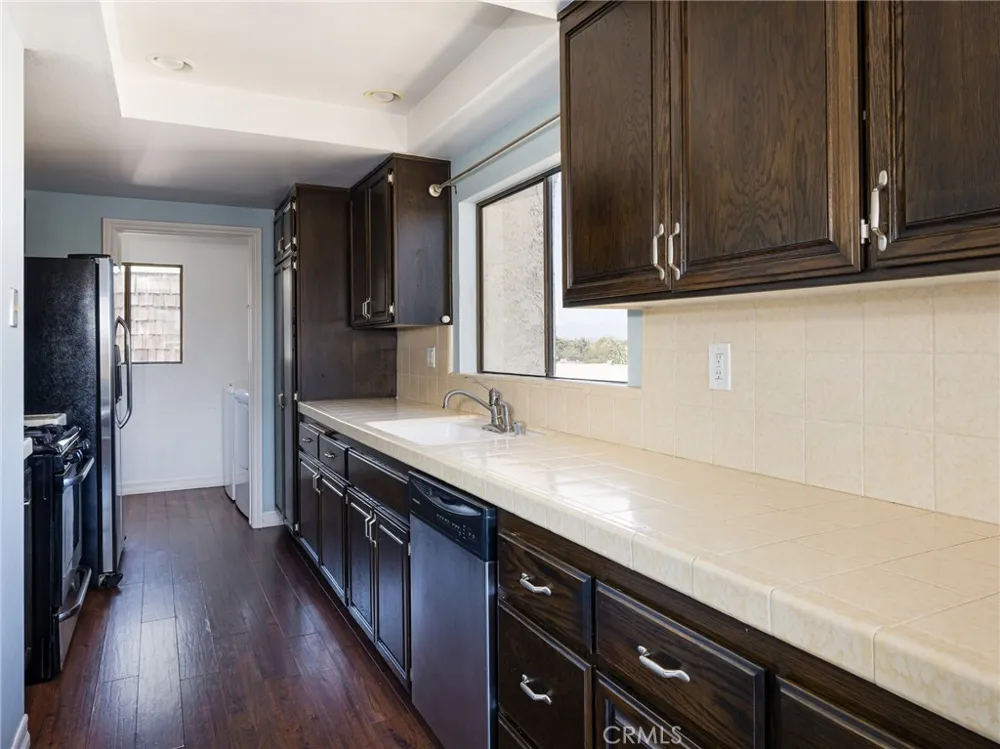 356 Virginia Street #304 El Segundo, CA 90245