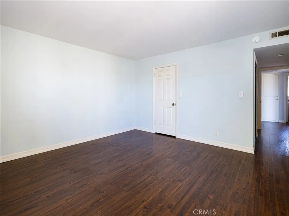 356 Virginia Street #304 El Segundo, CA 90245
